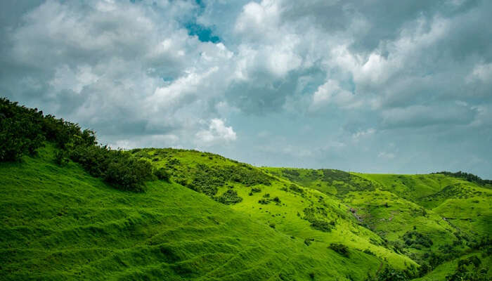 Karjat