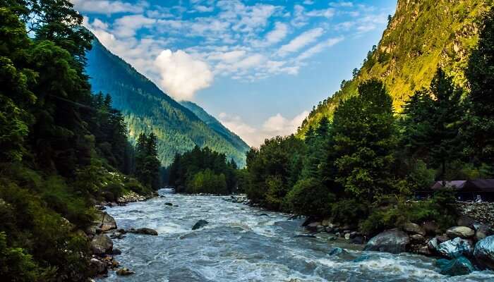 Kasol