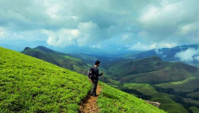 Kudremukh2