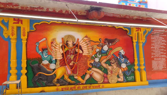 raipur chhattisgarh tourist places