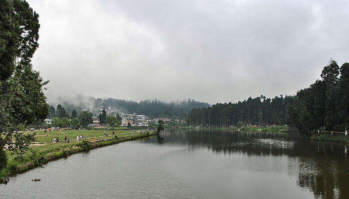 Mirik