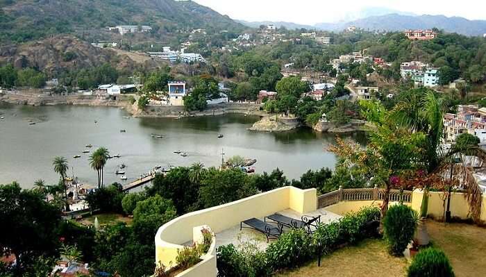 Mount-Abu1