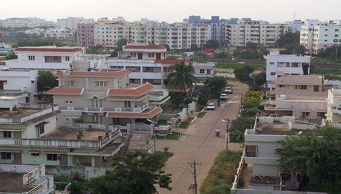 Nellore