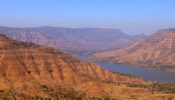 Panchgani