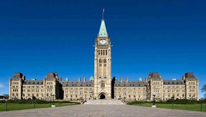 Parliament_Hill