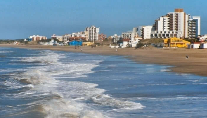 Pinamar