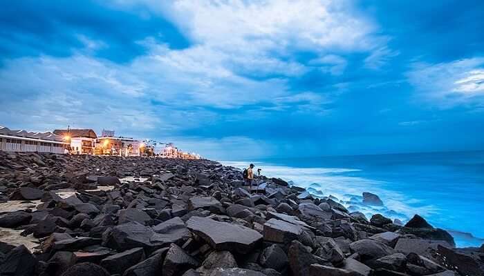 Pondicherry3