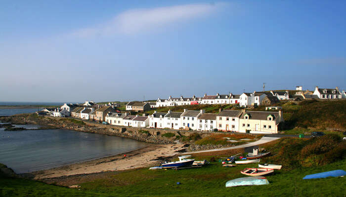 Portnahaven