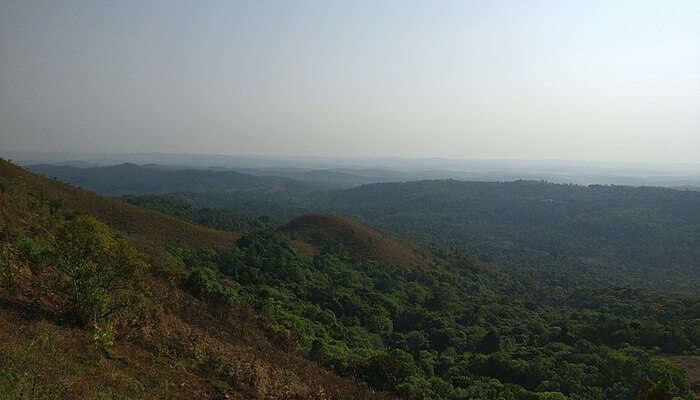 Sakleshpur