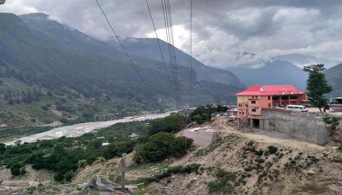 Sangla