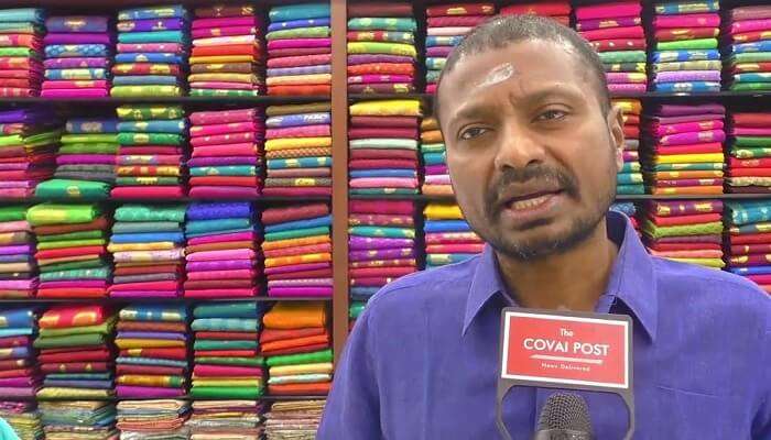 cotton Kurtis Manufacturers  Suppliers in Coimbatore Tamil Nadu India   Latest cotton Kurtis