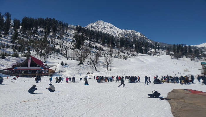 manali places to visit in june