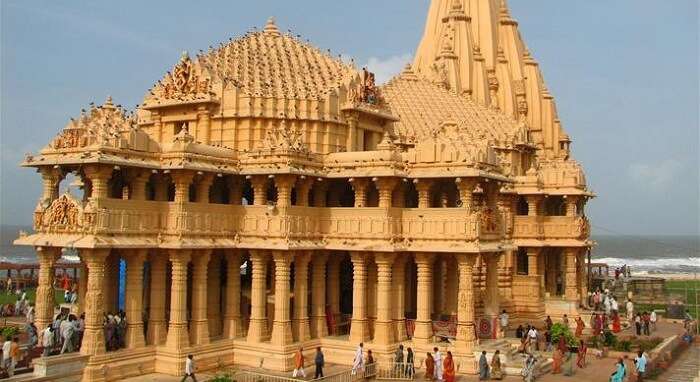 most ancient architectural masterpieces in india