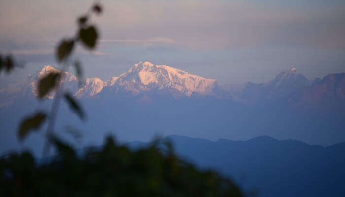 Nagarkot