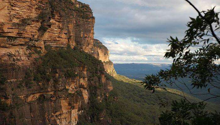  amazing views of mountain