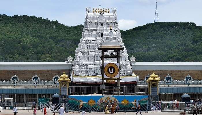 Tirumala-Venkateshwara1