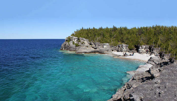 Tobermory