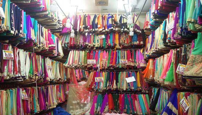 Shopping In Lonavala: 8 Best Places To ...