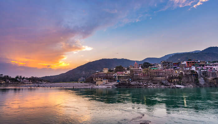 Bungee-Jumping-in-Rishikesh