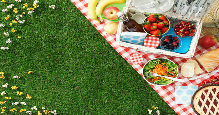 Picnic Spots In Bangalore