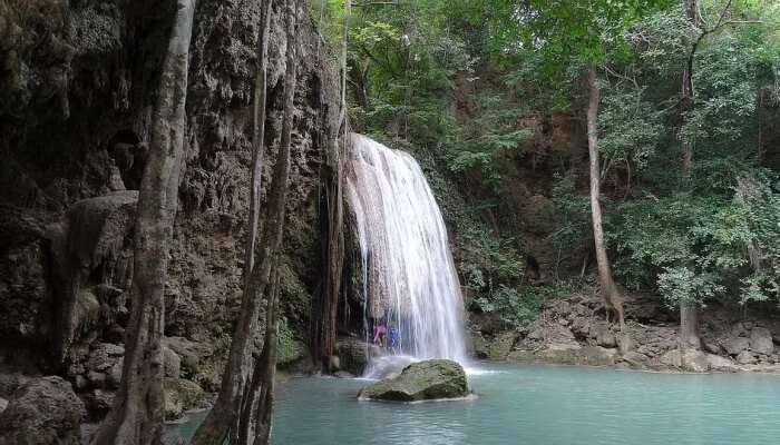 best waterfallls in mahabaleshwar