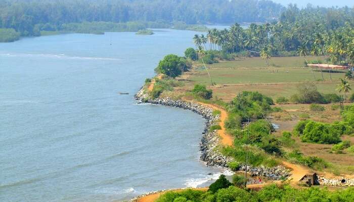 Karwar