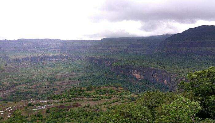 Kothaligad