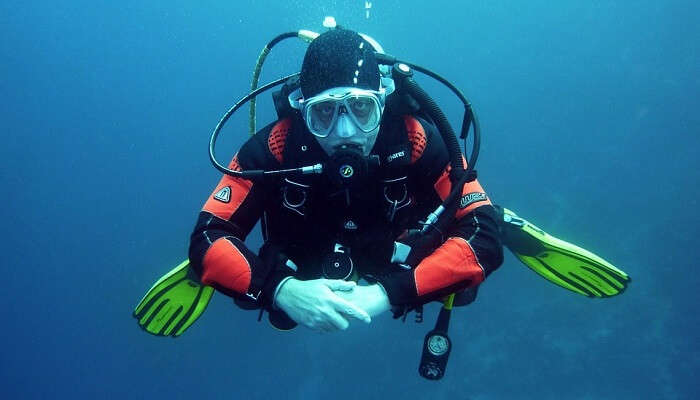 Scuba-Diving2