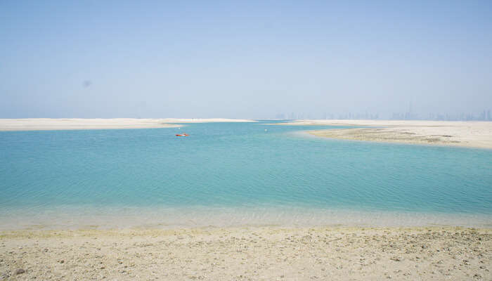 lebanon beaches