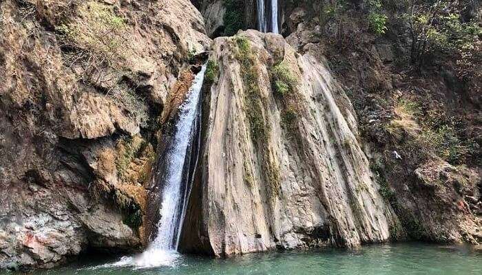 neer-garh-neer-gaddu-waterfalls-rishikesh