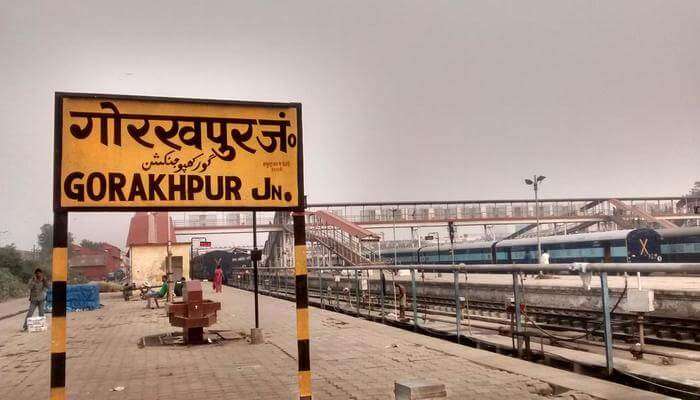 5-impressive-places-to-visit-in-gorakhpur-on-your-2021-vacay