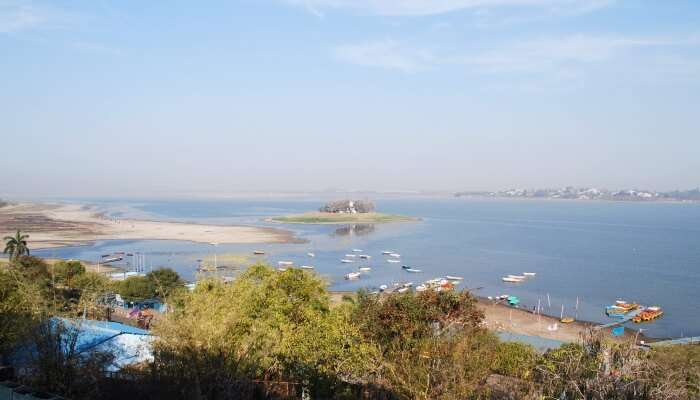 bhopal is the fab place for visit