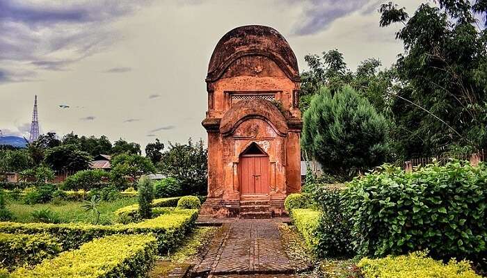 Bishnupur1