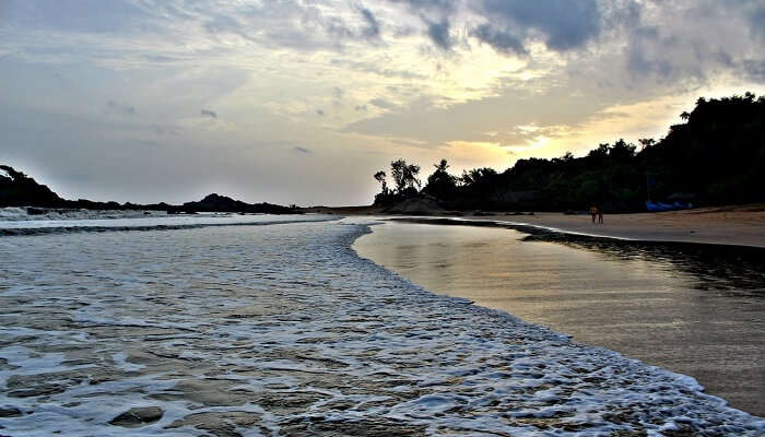 Gokarna