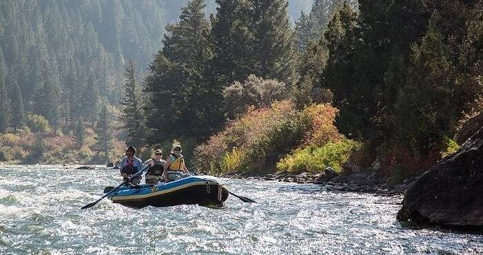 og - river rafting in kashmir_2nd Mar