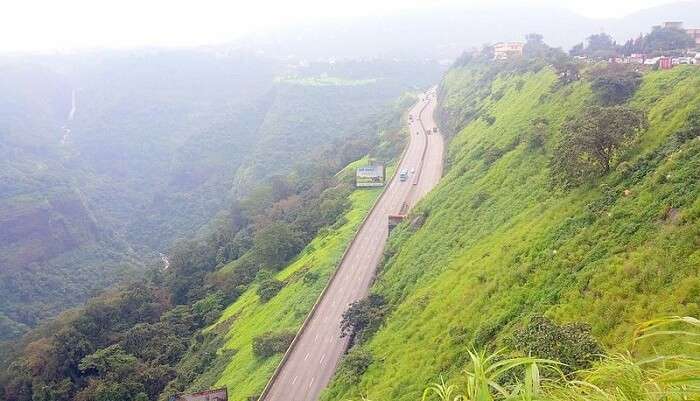 Khandala