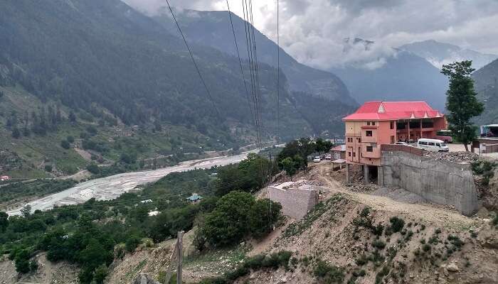 Sangla