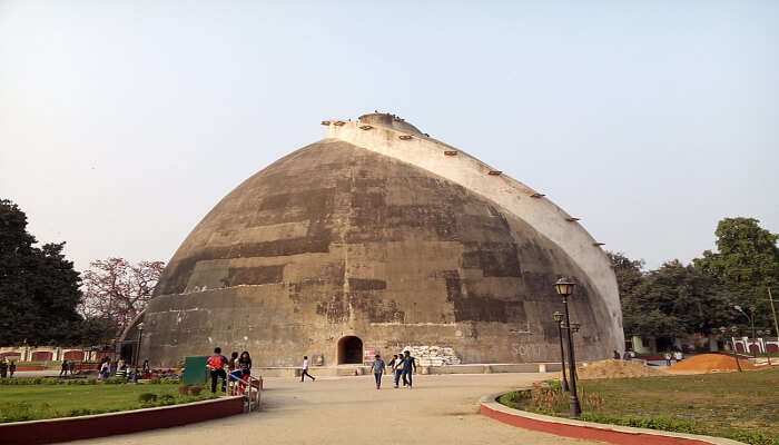 10 places to visit in patna