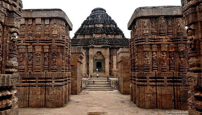 Konark