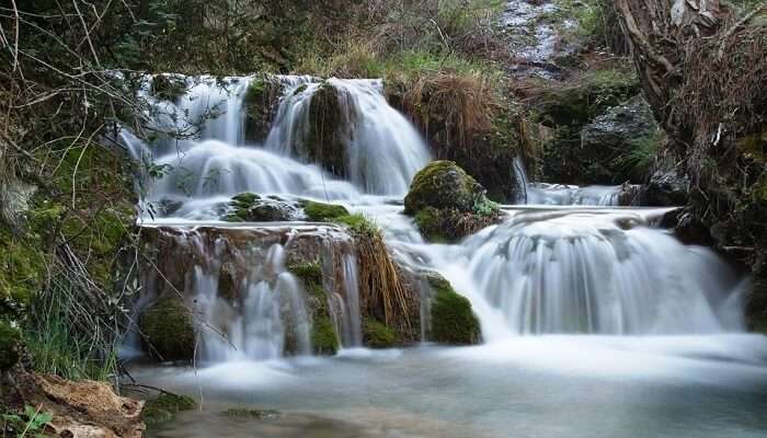 Chinchoti-Waterfall-Maharashtra1