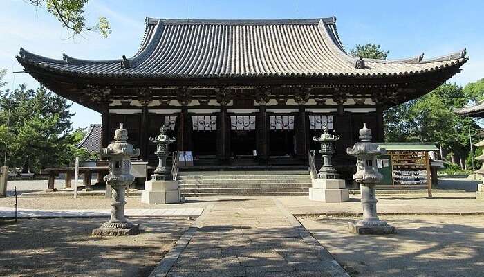 kurinji_Temple