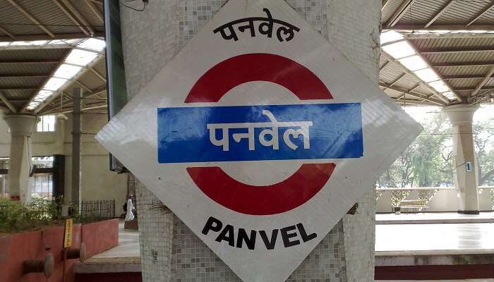 Panvel