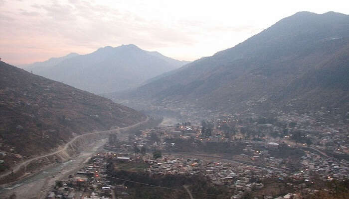 Kullu