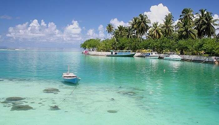 Addu_Atoll