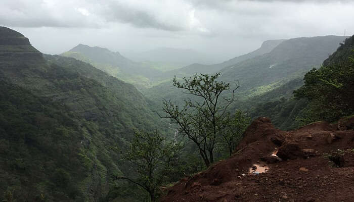 Lonavala