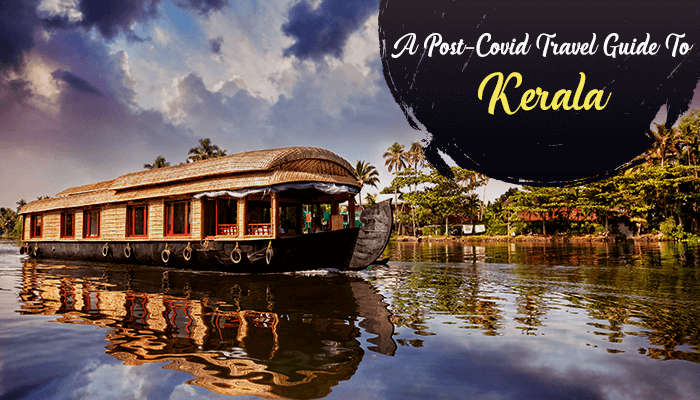 Blog-Cover-Image-Kerala