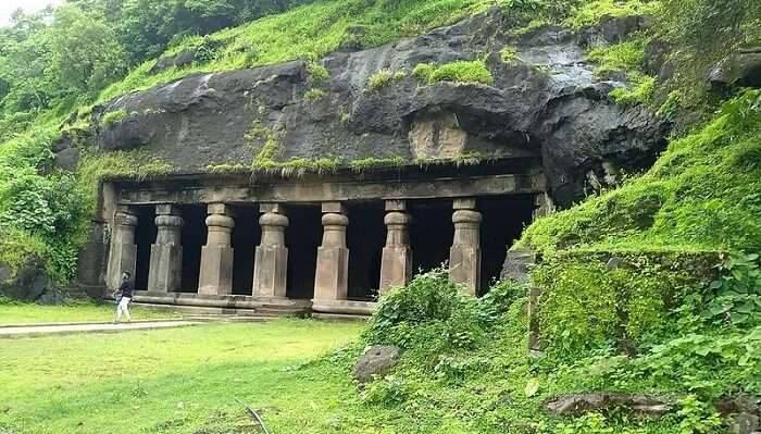 Elephanta_Caves