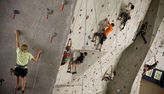 Climbing_Wall