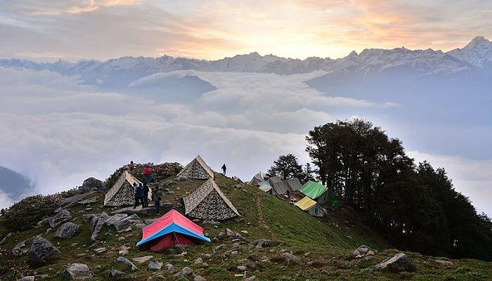 Manali