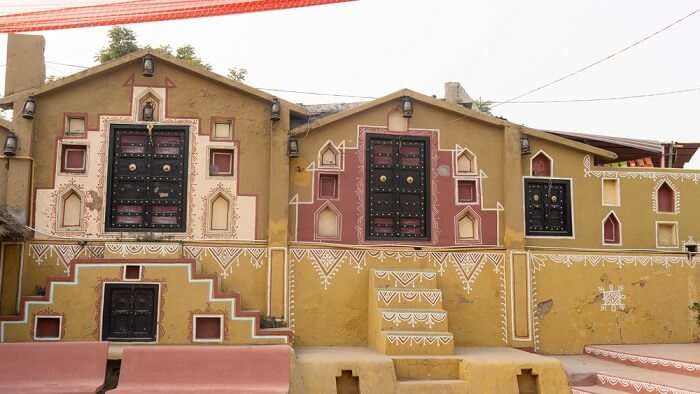 Places to Visit in Jaipur